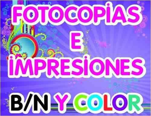 Sin Nombre