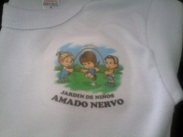 Sin Nombre